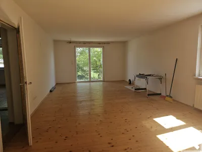 7-Zimmer-Gewerbeimmobilie kaufen in Linz Land – 160 m², € 390.000 – Bild 6 von 27