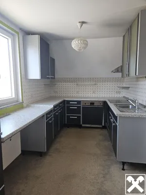 7-Zimmer-Gewerbeimmobilie kaufen in Linz Land – 160 m², € 390.000 – Bild 9 von 27