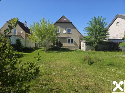 7-Zimmer-Gewerbeimmobilie kaufen in Linz Land – 160 m², € 390.000 – Bild 2 von 27