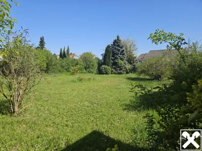 7-Zimmer-Gewerbeimmobilie kaufen in Linz Land – 160 m², € 390.000 – Bild 20 von 27