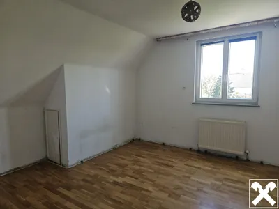 7-Zimmer-Gewerbeimmobilie kaufen in Linz Land – 160 m², € 390.000 – Bild 10 von 27