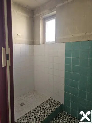 7-Zimmer-Gewerbeimmobilie kaufen in Linz Land – 160 m², € 390.000 – Bild 14 von 27