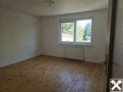 7-Zimmer-Gewerbeimmobilie kaufen in Linz Land – 160 m², € 390.000 – Bild 7 von 27