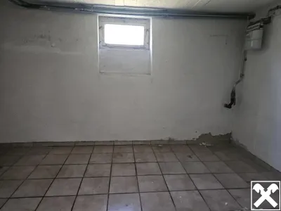 7-Zimmer-Gewerbeimmobilie kaufen in Linz Land – 160 m², € 390.000 – Bild 17 von 27