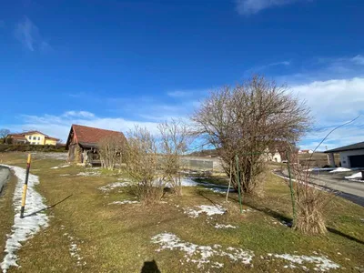 Grundstück kaufen in Jennersdorf – 3 294 m², € 166.000 – Bild 7 von 18