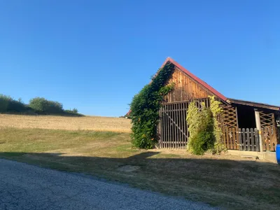 Grundstück kaufen in Jennersdorf – 3 294 m², € 166.000 – Bild 9 von 18