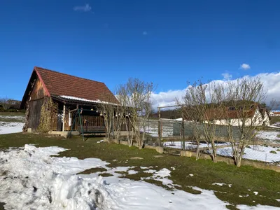Grundstück kaufen in Jennersdorf – 3 294 m², € 166.000 – Bild 12 von 18