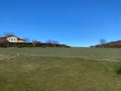 Grundstück kaufen in Jennersdorf – 3 294 m², € 166.000