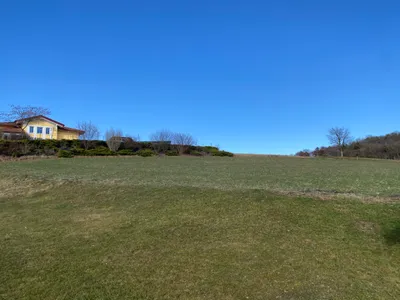 Grundstück kaufen in Jennersdorf – 3 294 m², € 166.000 – Bild 13 von 18