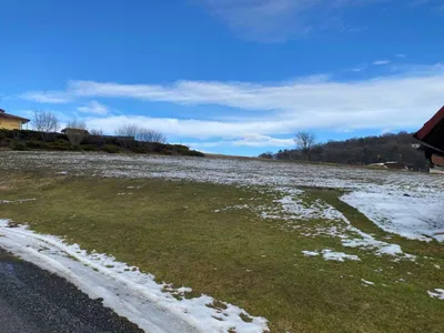 Grundstück kaufen in Jennersdorf – 3 294 m², € 166.000 – Bild 8 von 18