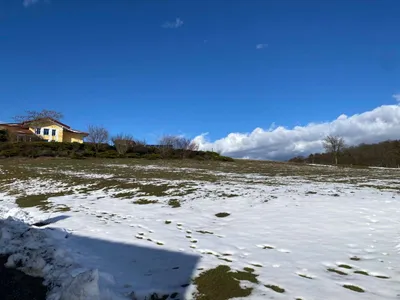 Grundstück kaufen in Jennersdorf – 3 294 m², € 166.000 – Bild 4 von 18