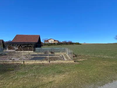 Grundstück kaufen in Jennersdorf – 3 294 m², € 166.000 – Bild 14 von 18