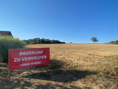 Grundstück kaufen in Jennersdorf – 3 294 m², € 166.000 – Bild 10 von 18