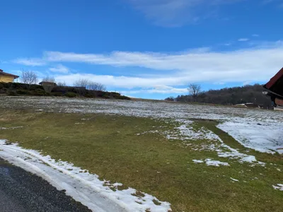 Grundstück kaufen in Jennersdorf – 3 294 m², € 166.000 – Bild 16 von 18