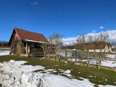 Grundstück kaufen in Jennersdorf – 3 294 m², € 166.000 – Bild 6 von 18