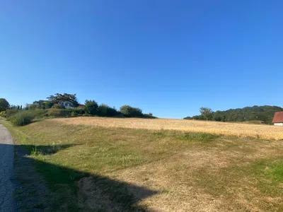 Grundstück kaufen in Jennersdorf – 3 294 m², € 166.000 – Bild 11 von 18