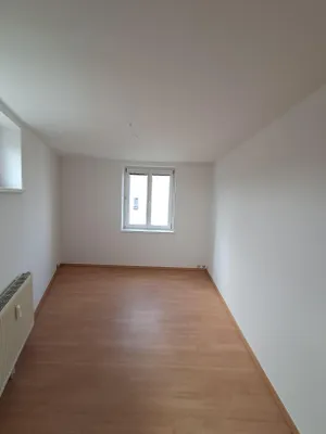 Wohnung mieten in Murtal – 75,35 m², € 787 – Bild 6 von 13