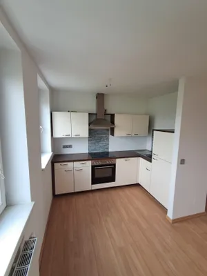 Wohnung mieten in Murtal – 75,35 m², € 787 – Bild 2 von 13