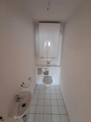 Wohnung mieten in Murtal – 75,35 m², € 787 – Bild 8 von 13
