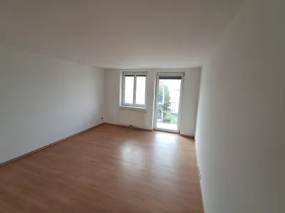 Wohnung mieten in Murtal – 75,35 m², € 787 – Bild 3 von 13