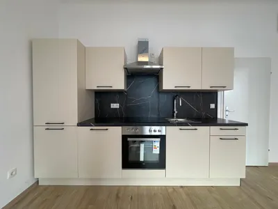 Wohnung mieten in Graz – 45,36 m², € 499 – Bild 2 von 6