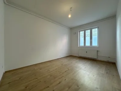 Wohnung mieten in Graz – 45,36 m², € 499 – Bild 3 von 6