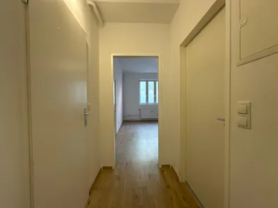 Wohnung mieten in Graz – 45,36 m², € 499 – Bild 5 von 6