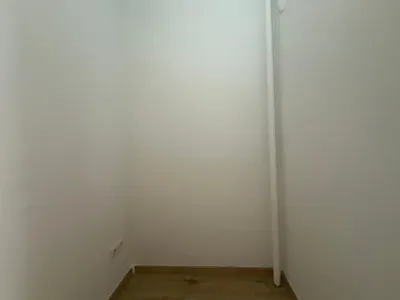 Wohnung mieten in Graz – 45,36 m², € 499 – Bild 6 von 6