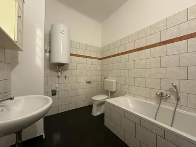 Wohnung mieten in Graz – 45,36 m², € 499 – Bild 4 von 6