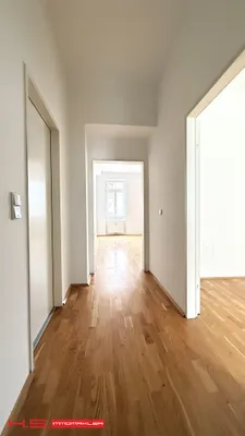 2-Zimmer-Wohnung kaufen in Wien – 58 m², € 374.000 – Bild 9 von 14