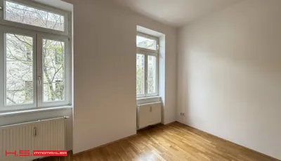 2-Zimmer-Wohnung kaufen in Wien – 58 m², € 374.000 – Bild 11 von 14
