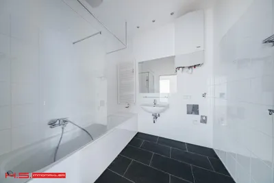 2-Zimmer-Wohnung kaufen in Wien – 58 m², € 374.000 – Bild 5 von 14