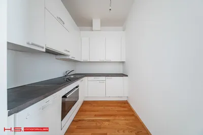 2-Zimmer-Wohnung kaufen in Wien – 58 m², € 374.000 – Bild 4 von 14