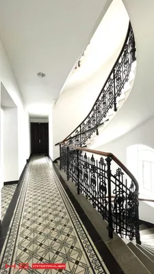 2-Zimmer-Wohnung kaufen in Wien – 58 m², € 374.000 – Bild 8 von 14