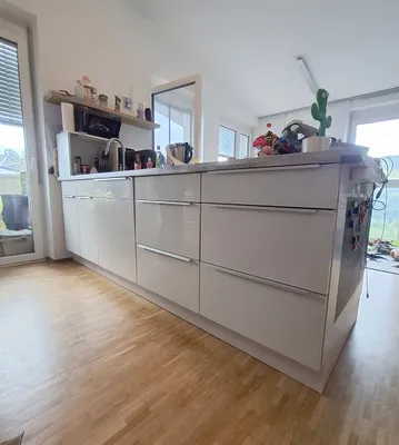 3-Zimmer-Wohnung kaufen in Liezen – 80,17 m², € 244.000 – Bild 4 von 8