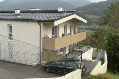 3-Zimmer-Wohnung kaufen in Liezen – 80,17 m², € 244.000 – Bild 5 von 8