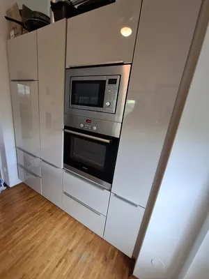 3-Zimmer-Wohnung kaufen in Liezen – 80,17 m², € 244.000 – Bild 3 von 8