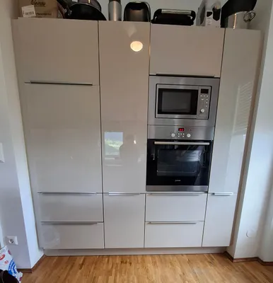 3-Zimmer-Wohnung kaufen in Liezen – 80,17 m², € 244.000 – Bild 1 von 8