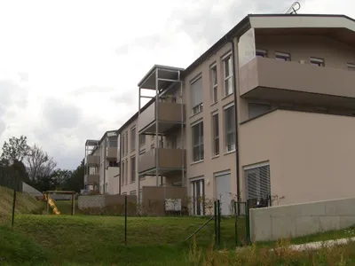3-Zimmer-Wohnung kaufen in Liezen – 80,17 m², € 244.000 – Bild 6 von 8