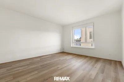 4-Zimmer-Wohnung kaufen in Klagenfurt – 84,83 m², € 235.000 – Bild 8 von 14
