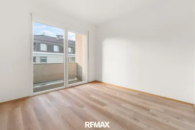 4-Zimmer-Wohnung kaufen in Klagenfurt – 84,83 m², € 235.000 – Bild 3 von 14