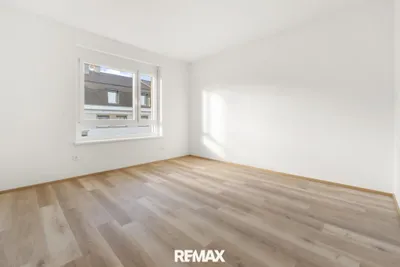 4-Zimmer-Wohnung kaufen in Klagenfurt – 84,83 m², € 235.000 – Bild 5 von 14