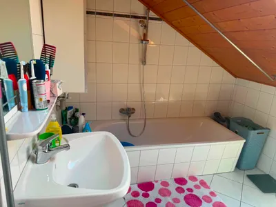 3-Zimmer-Wohnung mieten in Braunau am Inn – 90 m², € 1.060 – Bild 6 von 11