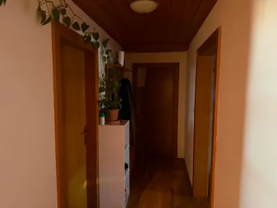 3-Zimmer-Wohnung mieten in Braunau am Inn – 90 m², € 1.060 – Bild 3 von 11