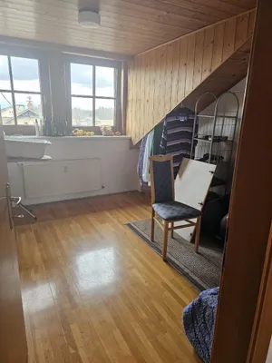 3-Zimmer-Wohnung mieten in Braunau am Inn – 90 m², € 1.060 – Bild 10 von 11