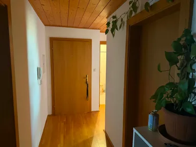 3-Zimmer-Wohnung mieten in Braunau am Inn – 90 m², € 1.060