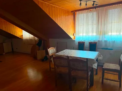 3-Zimmer-Wohnung mieten in Braunau am Inn – 90 m², € 1.060 – Bild 4 von 11