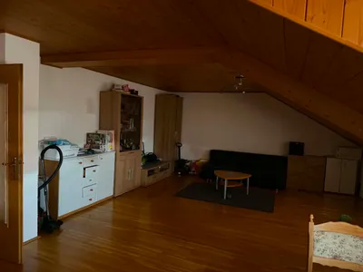 3-Zimmer-Wohnung mieten in Braunau am Inn – 90 m², € 1.060 – Bild 5 von 11