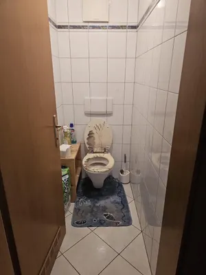 3-Zimmer-Wohnung mieten in Braunau am Inn – 90 m², € 1.060 – Bild 9 von 11