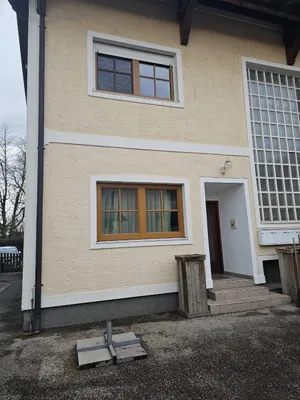 3-Zimmer-Wohnung mieten in Braunau am Inn – 90 m², € 1.060 – Bild 11 von 11
